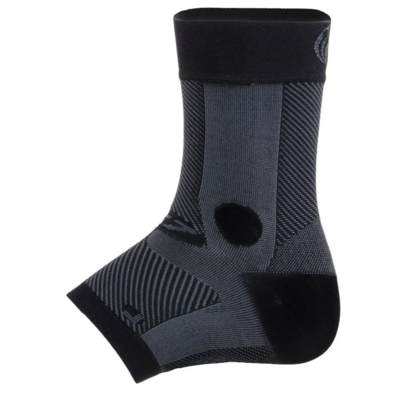 AF7® Ankle Bracing Sleeve (Right/Left Specific)