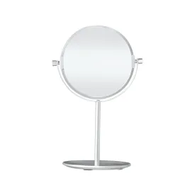 Aluminium Tray Mirror - Small