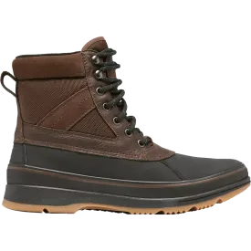 Ankeny II Waterproof Boot