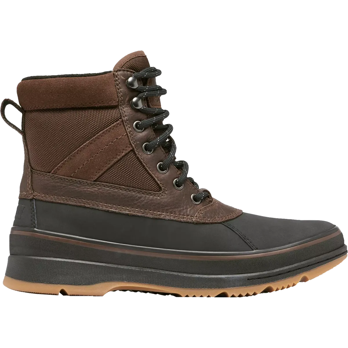 Ankeny II Waterproof Boot