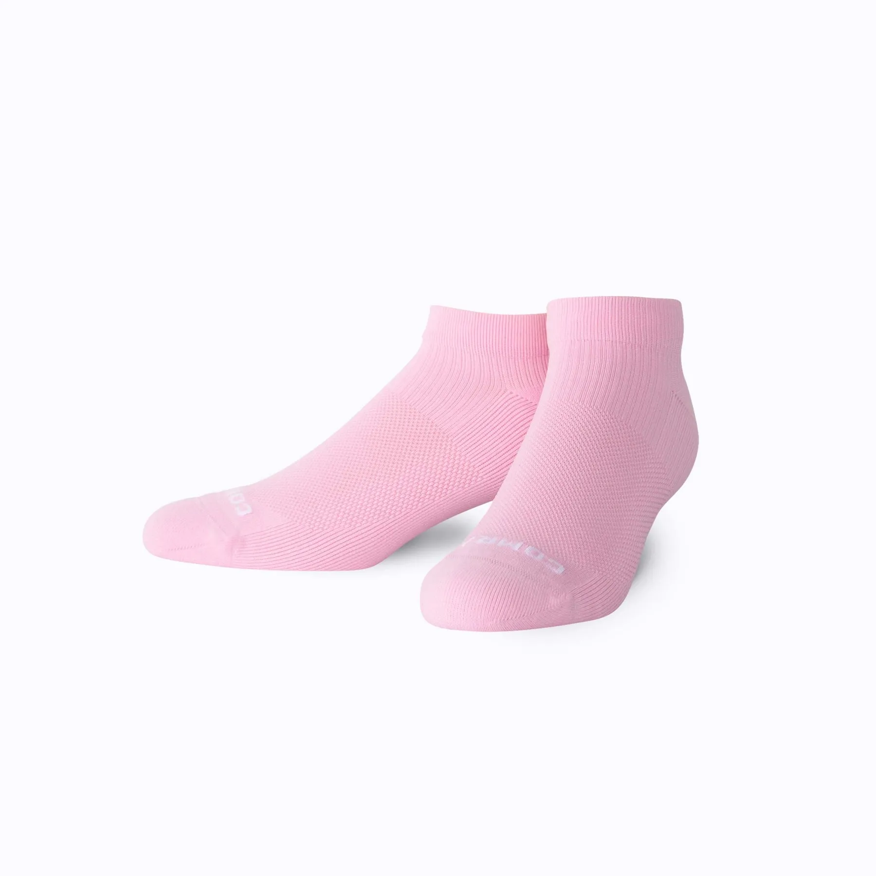 Ankle Compression Socks