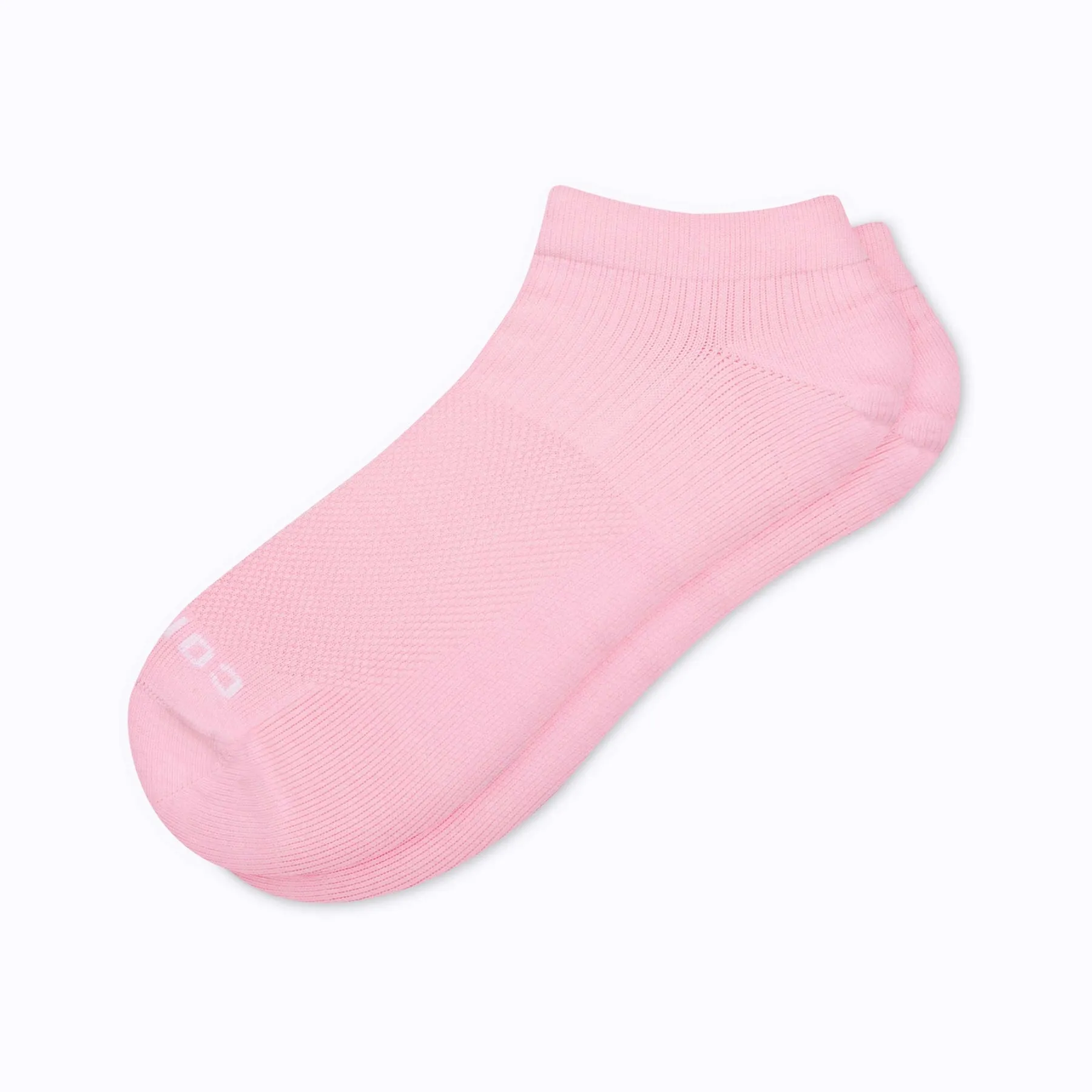 Ankle Compression Socks