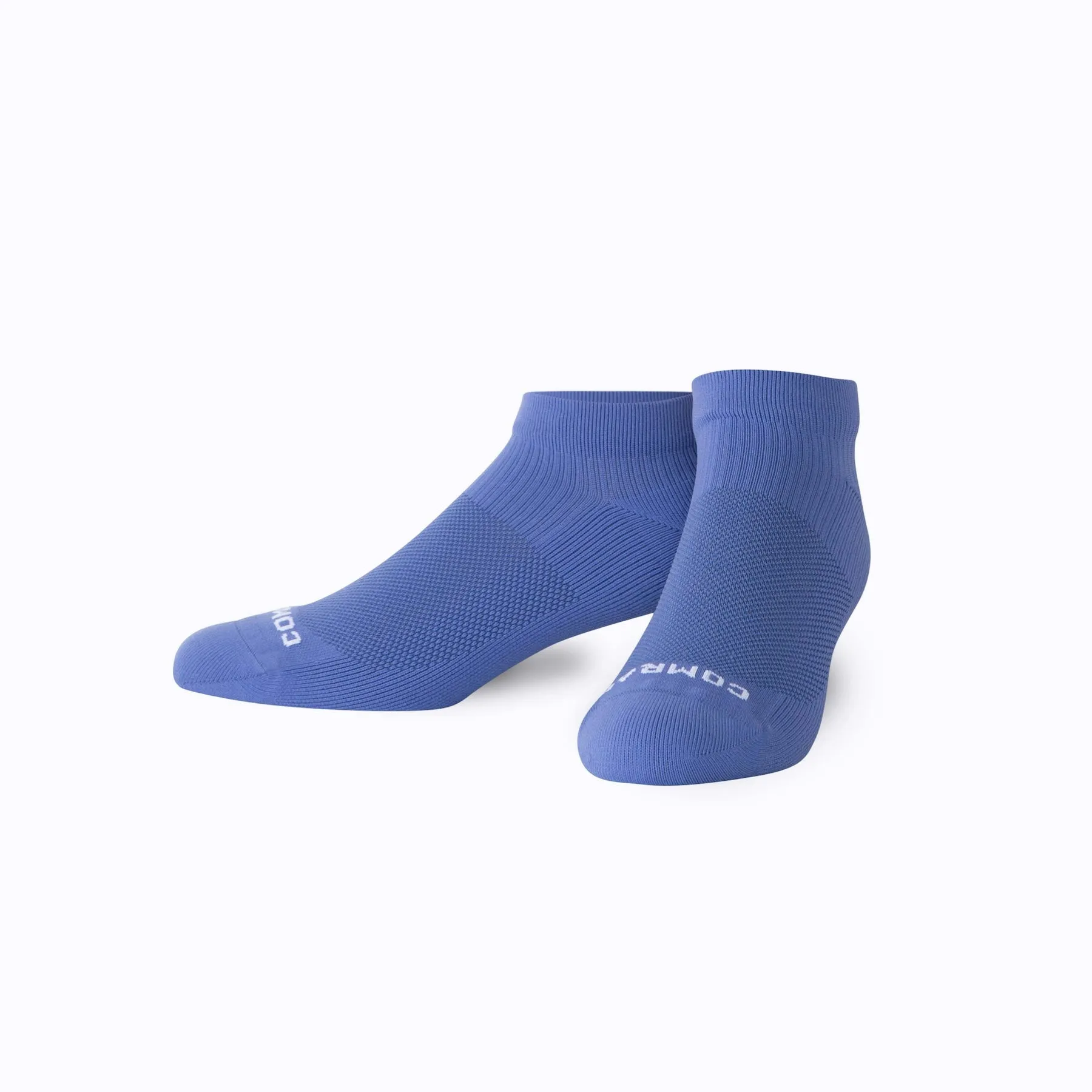 Ankle Compression Socks