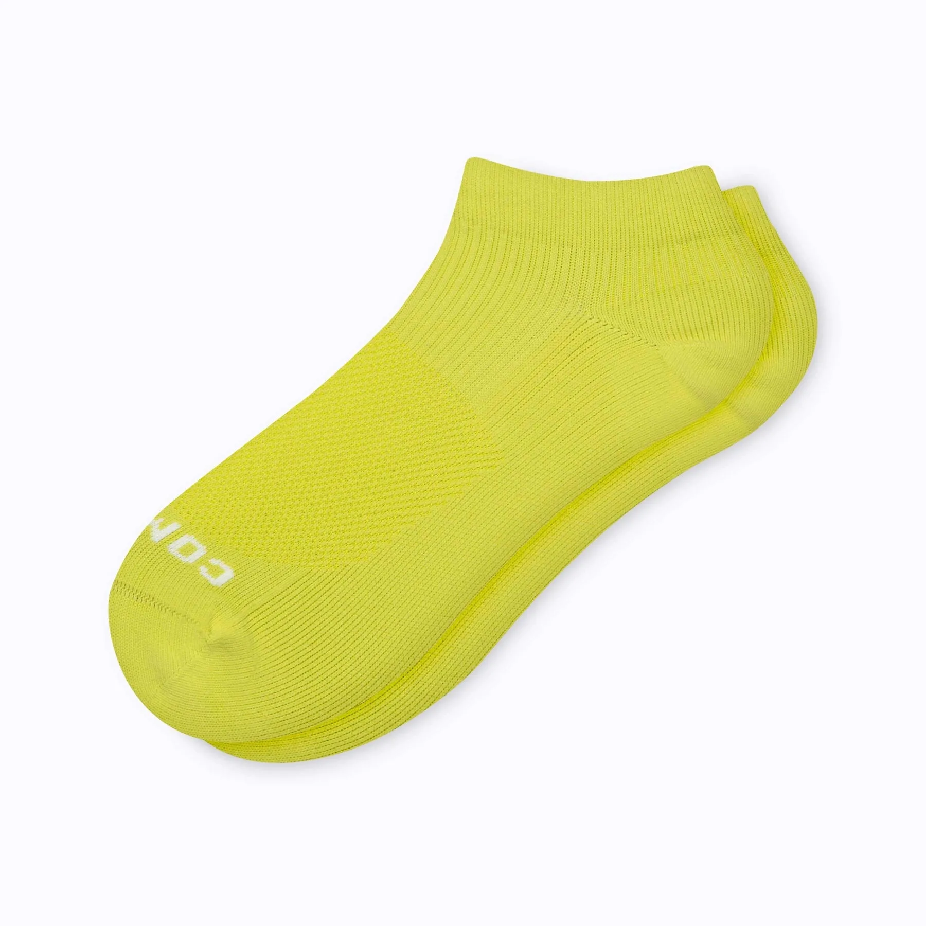 Ankle Compression Socks