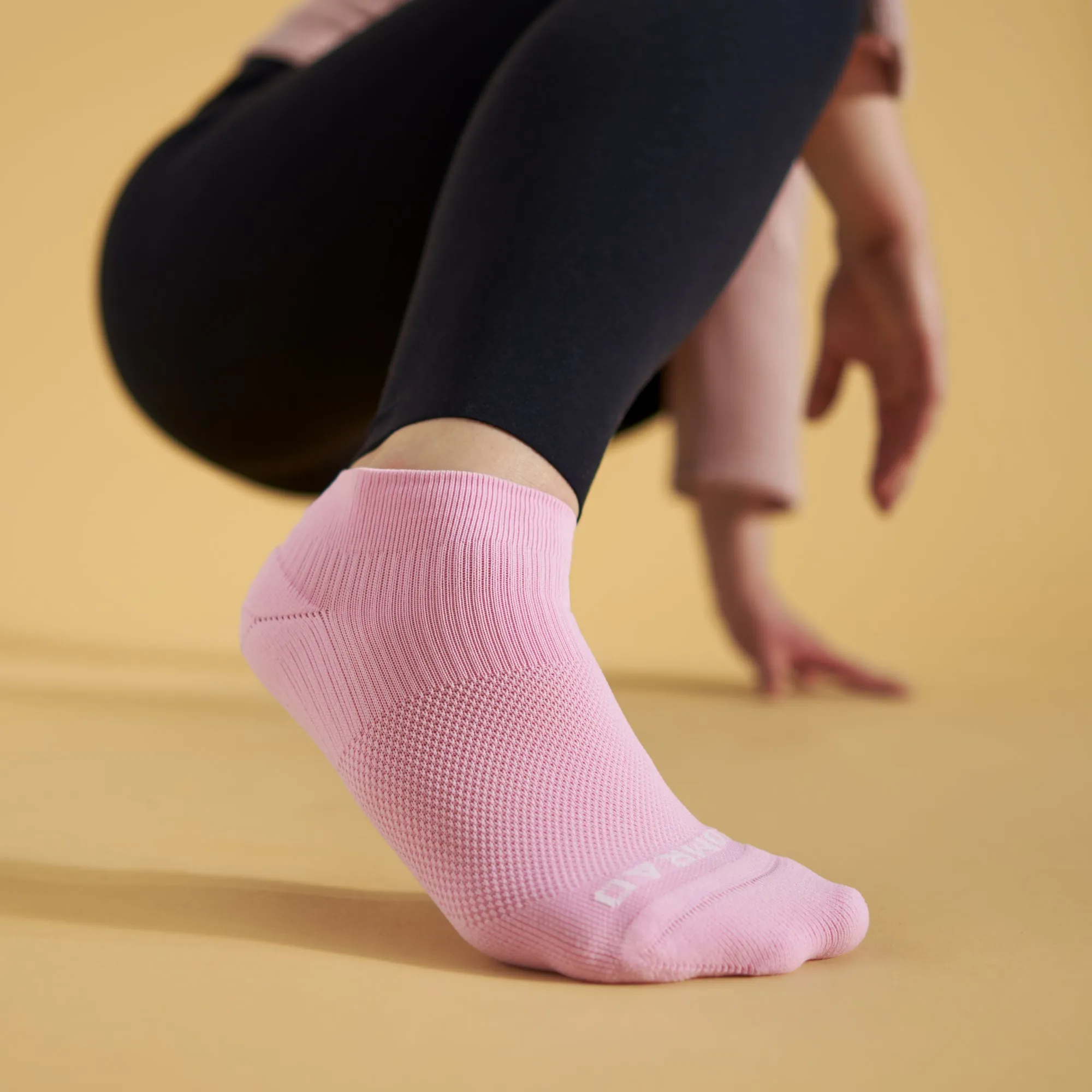 Ankle Compression Socks