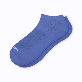 Ankle Compression Socks