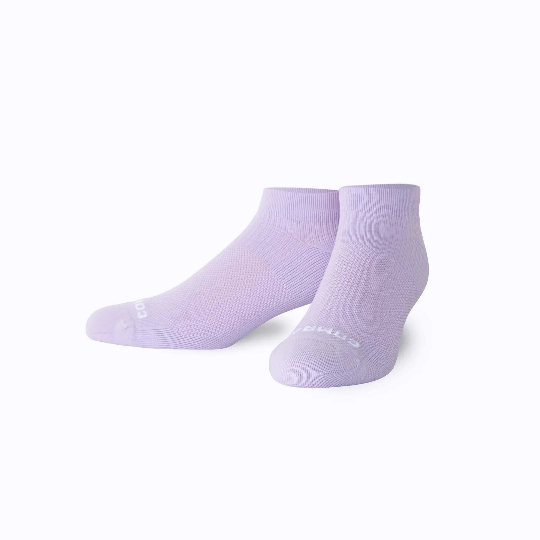 Ankle Compression Socks