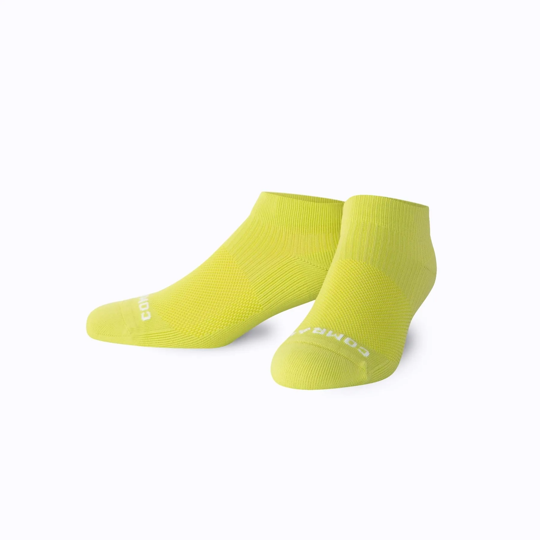 Ankle Compression Socks