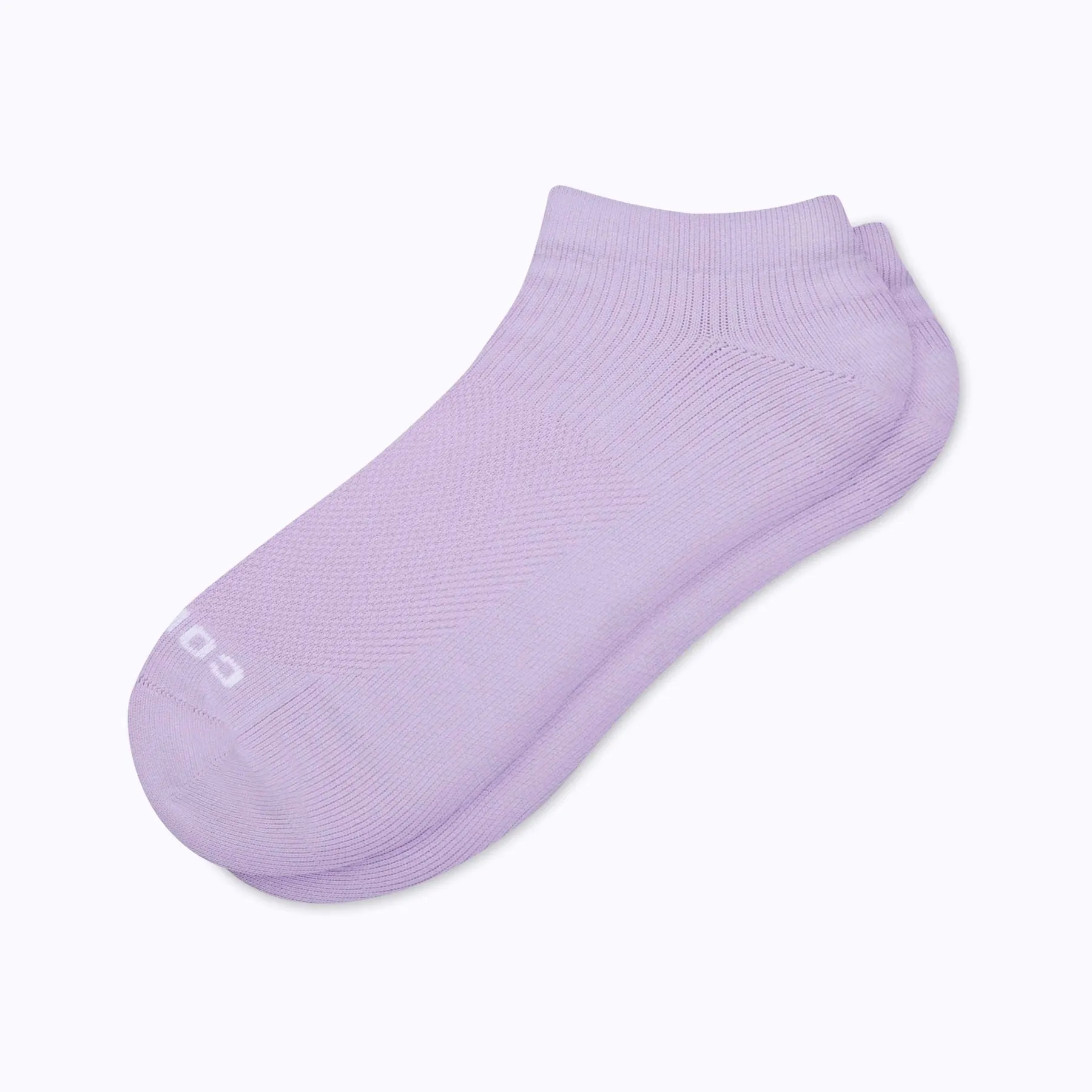 Ankle Compression Socks