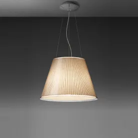 Artemide Choose Mega suspension lamp