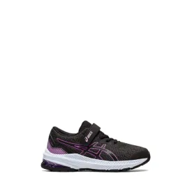 ASICS SNEAKERS GT1000 11 PS 1014A238-023 GRIGIO-ORCHIDEA