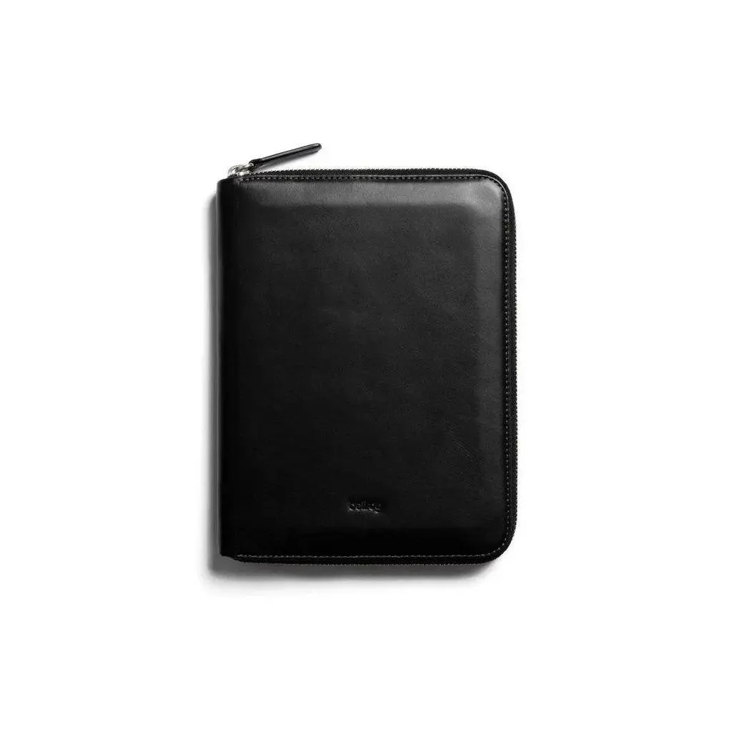 Bellroy Work Folio A5