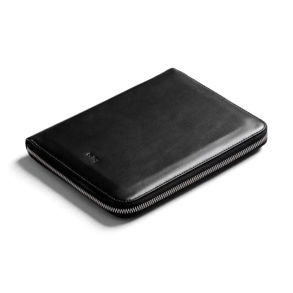 Bellroy Work Folio A5