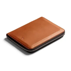 Bellroy Work Folio A5