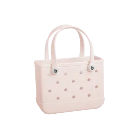 Bitty Bogg® Bag - petal PINK