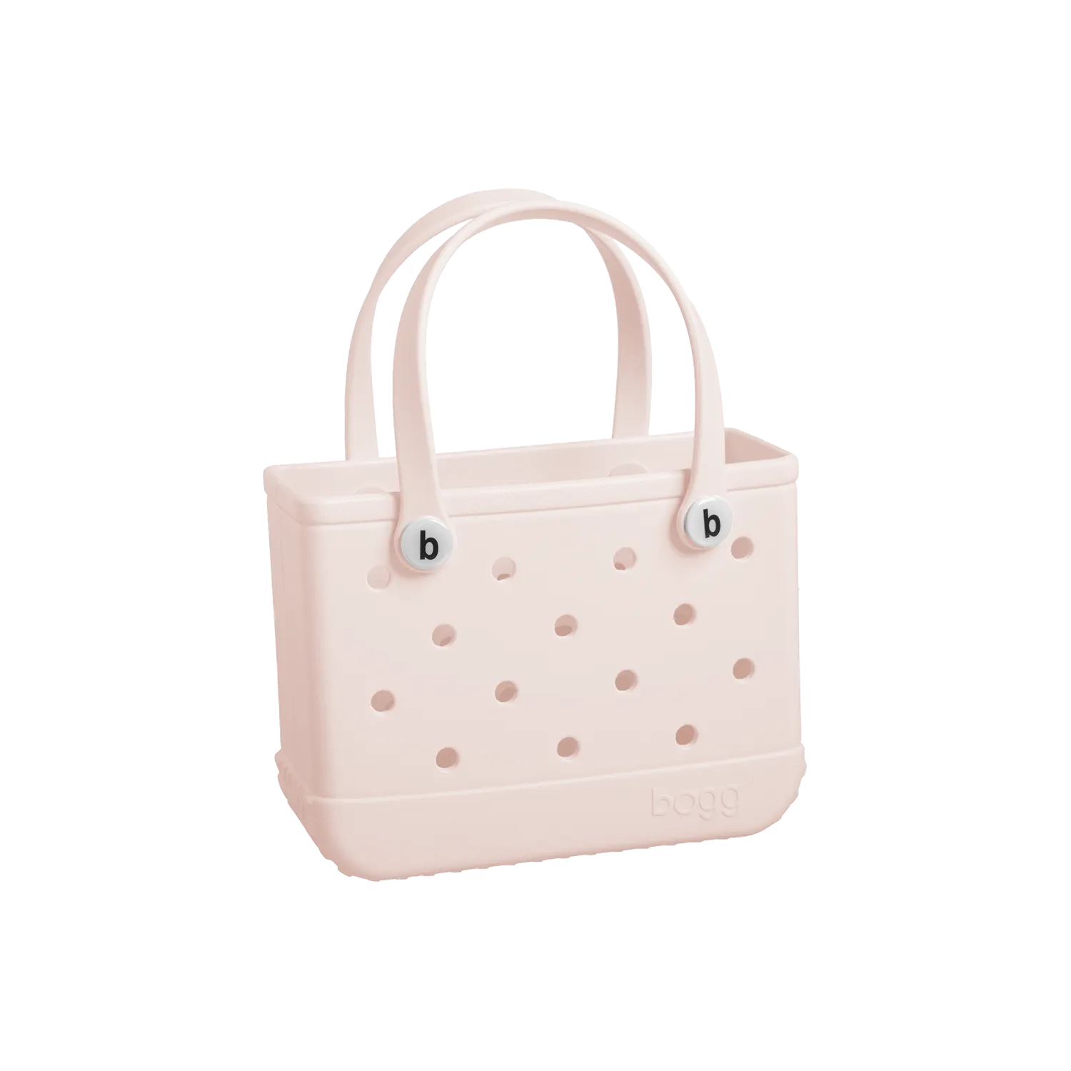 Bitty Bogg® Bag - petal PINK