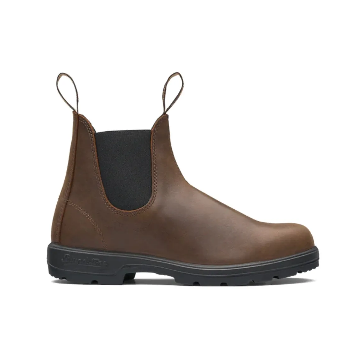 Blundstone 1609 - Classic Antique Brown