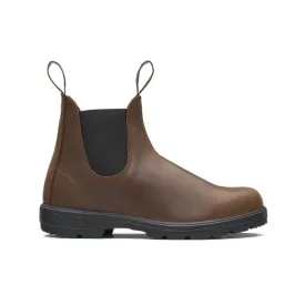 Blundstone 1609 - Classic Antique Brown