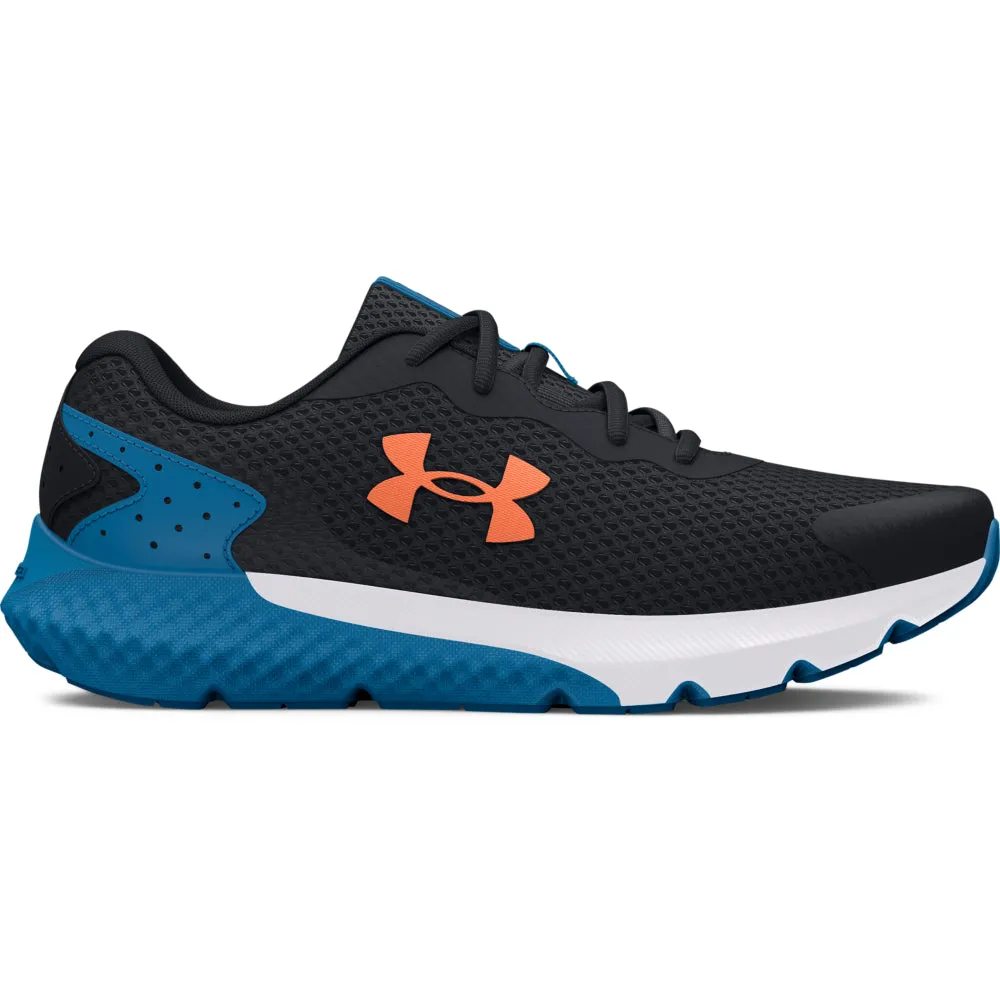 Boys' Under Armour Kids Rogue 3