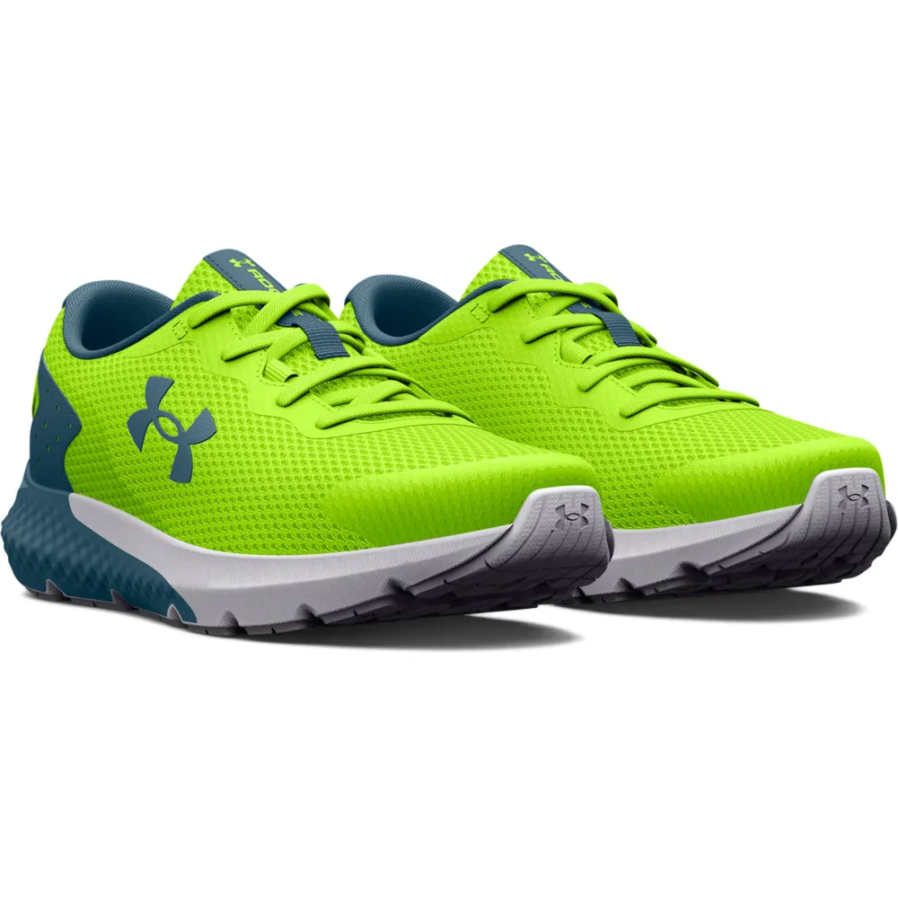 Boys' Under Armour Kids Rogue 3