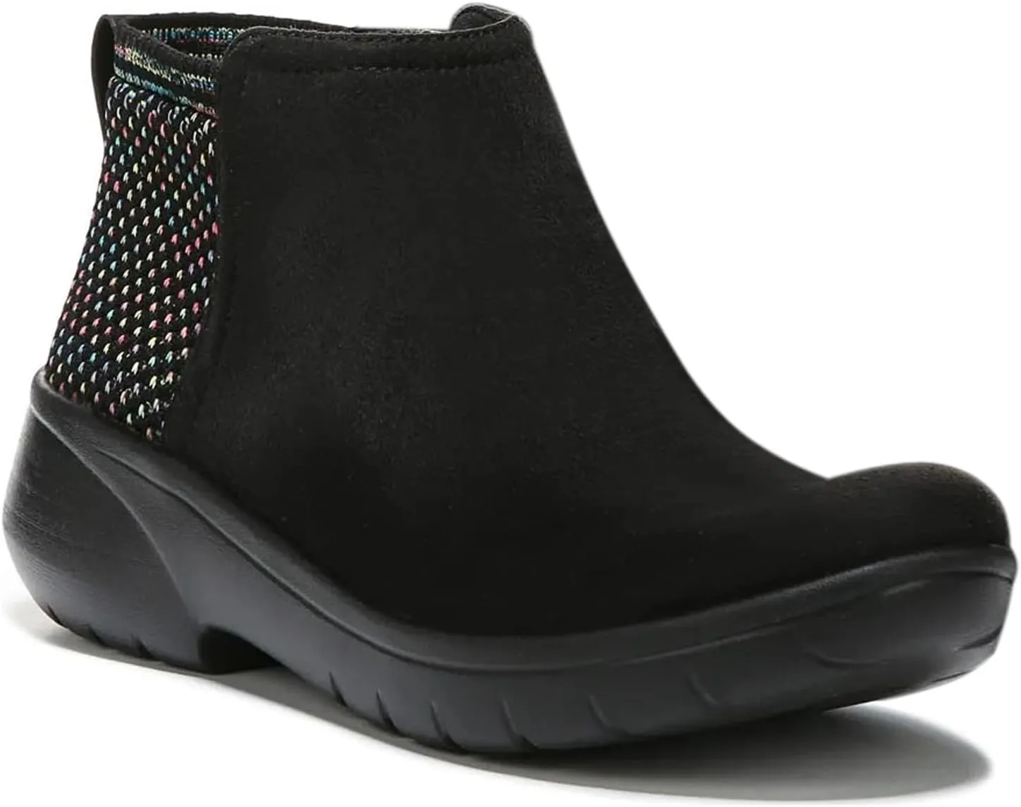 Bzees Karma Women's Boots NW/OB