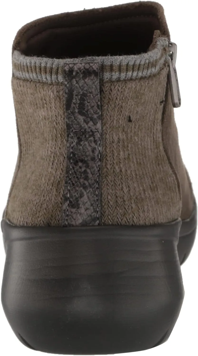 Bzees Karma Women's Boots NW/OB