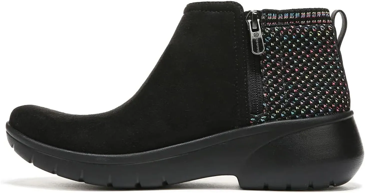 Bzees Karma Women's Boots NW/OB