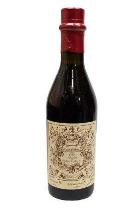 Carpano, Antica Formula Vermouth, (375ml)