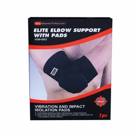 Compression Elbow Support Medium