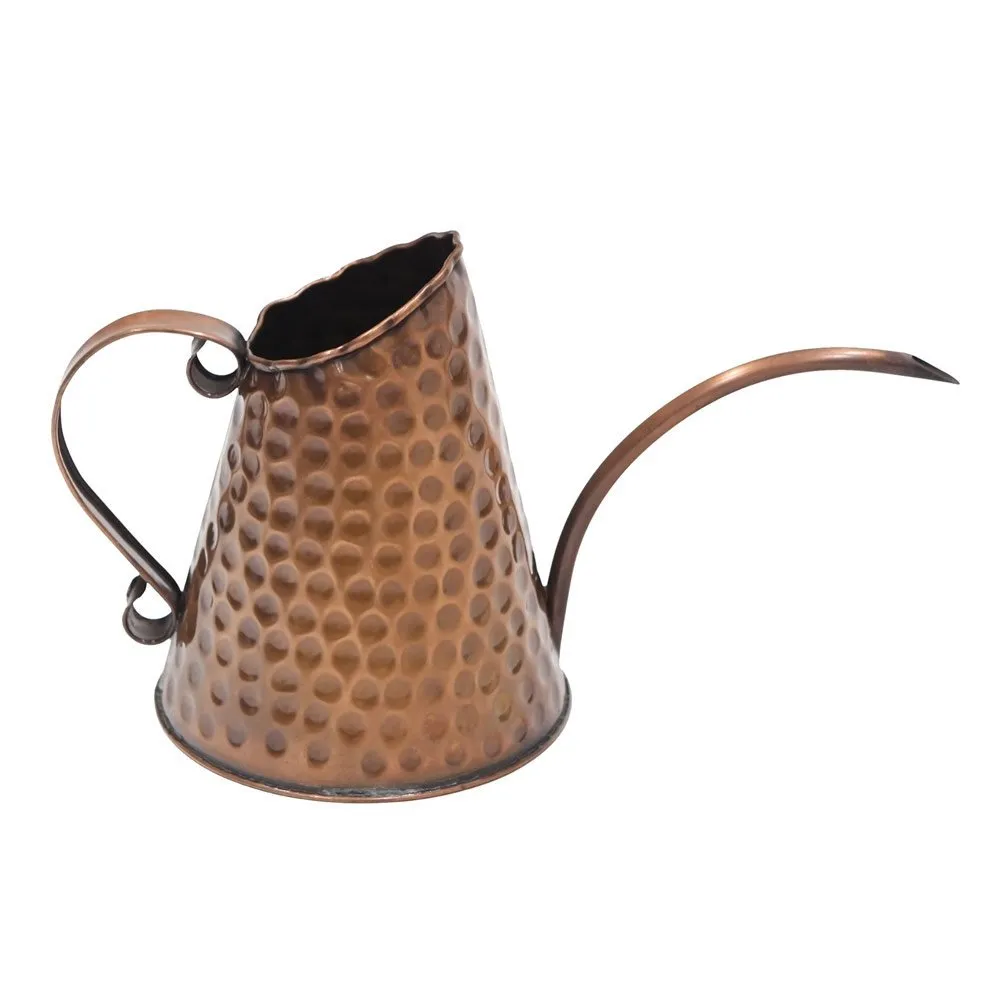 Copper Watering Can - Achla Designs