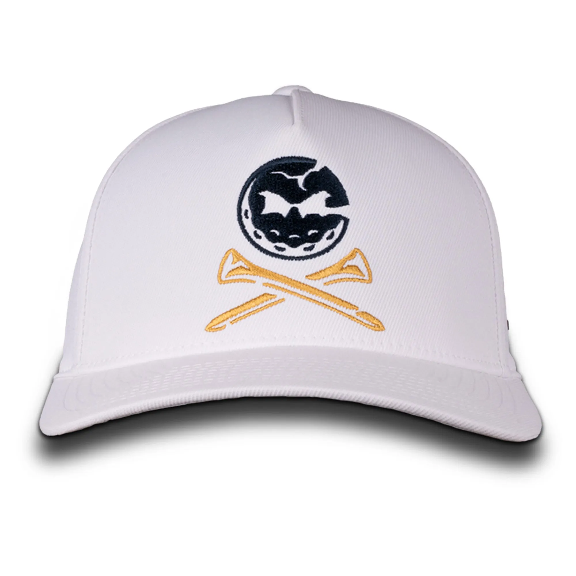 Crushers GC | Hat