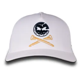 Crushers GC | Hat