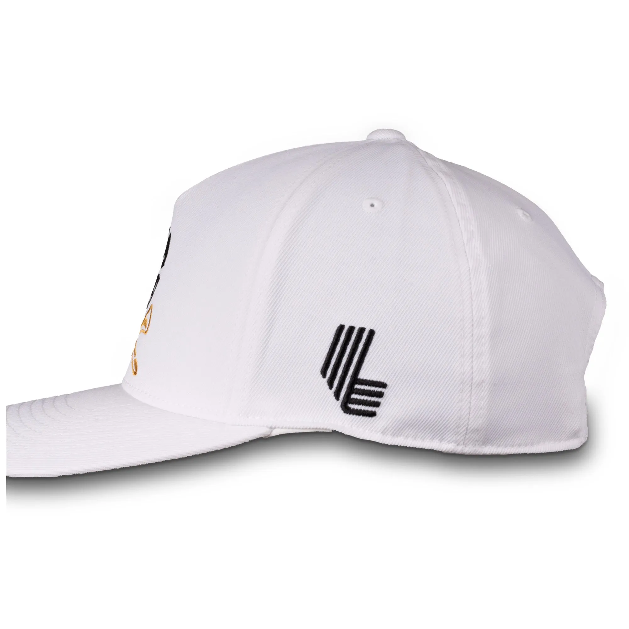 Crushers GC | Hat