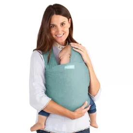 Elements Baby Wrap Carrier - Hydro