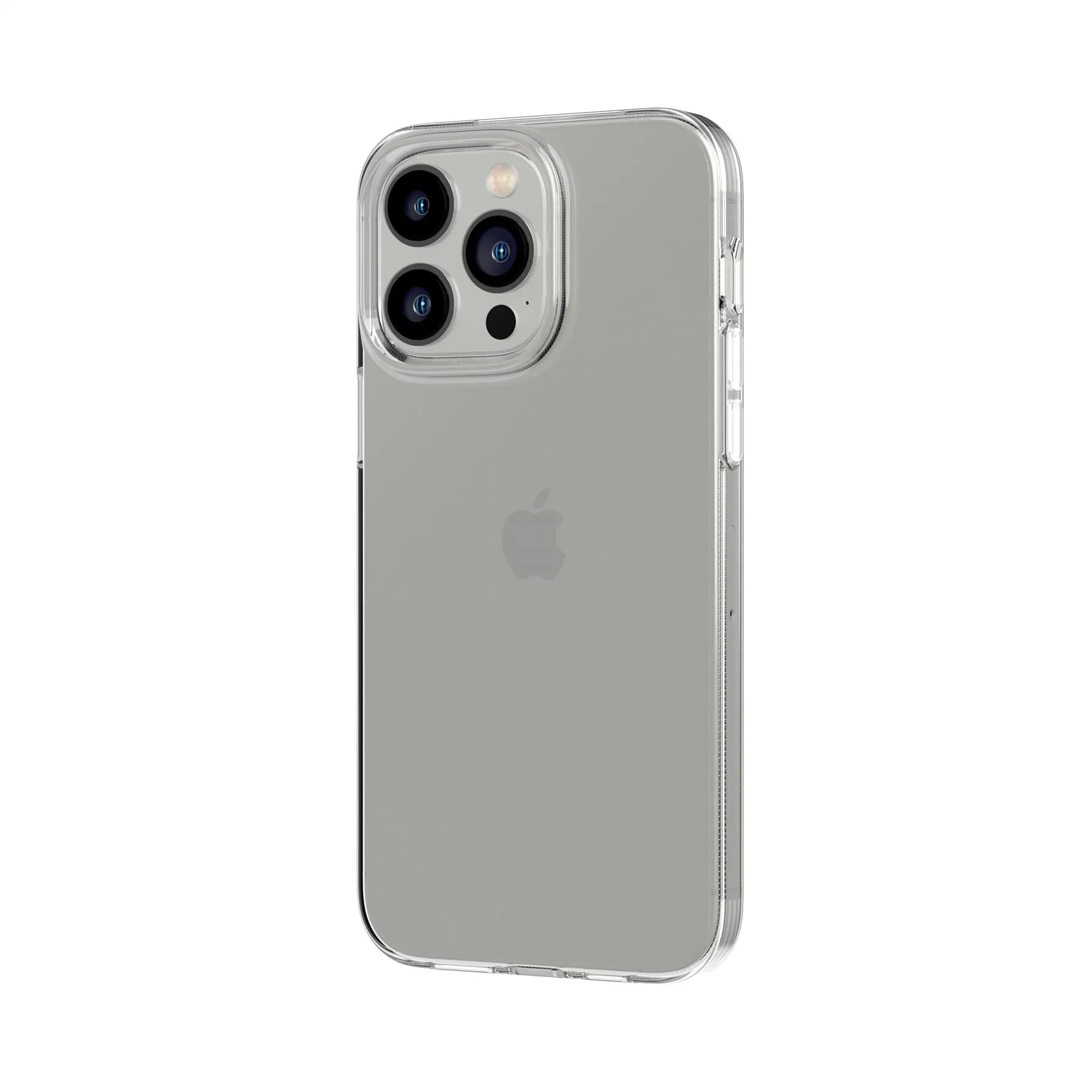 Evo Lite - Apple iPhone 14 Pro Max Case - Clear