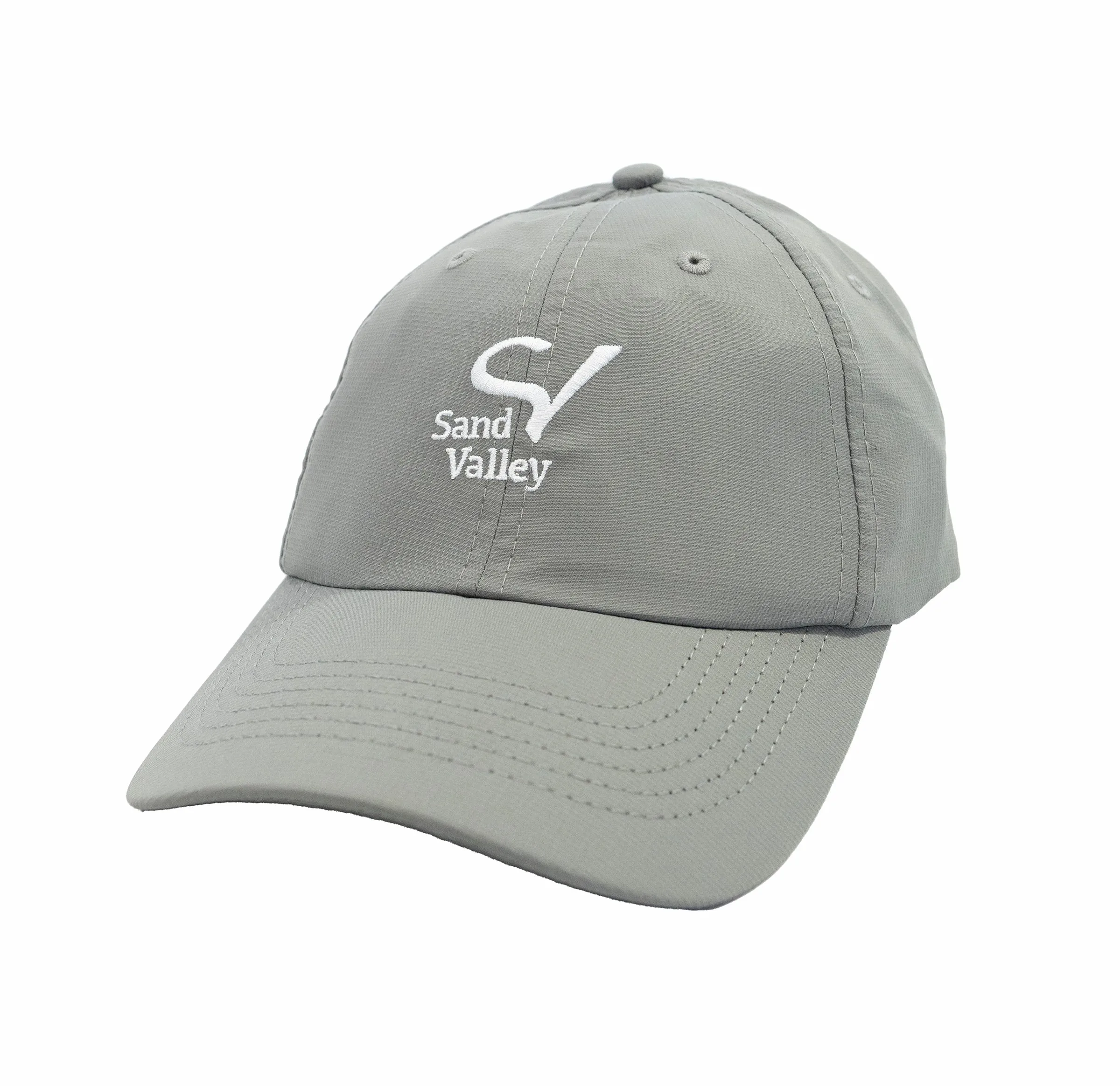 Imperial Sand Valley Ladies Performance Cap