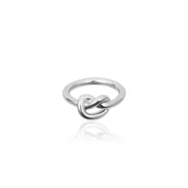 Knot Ring