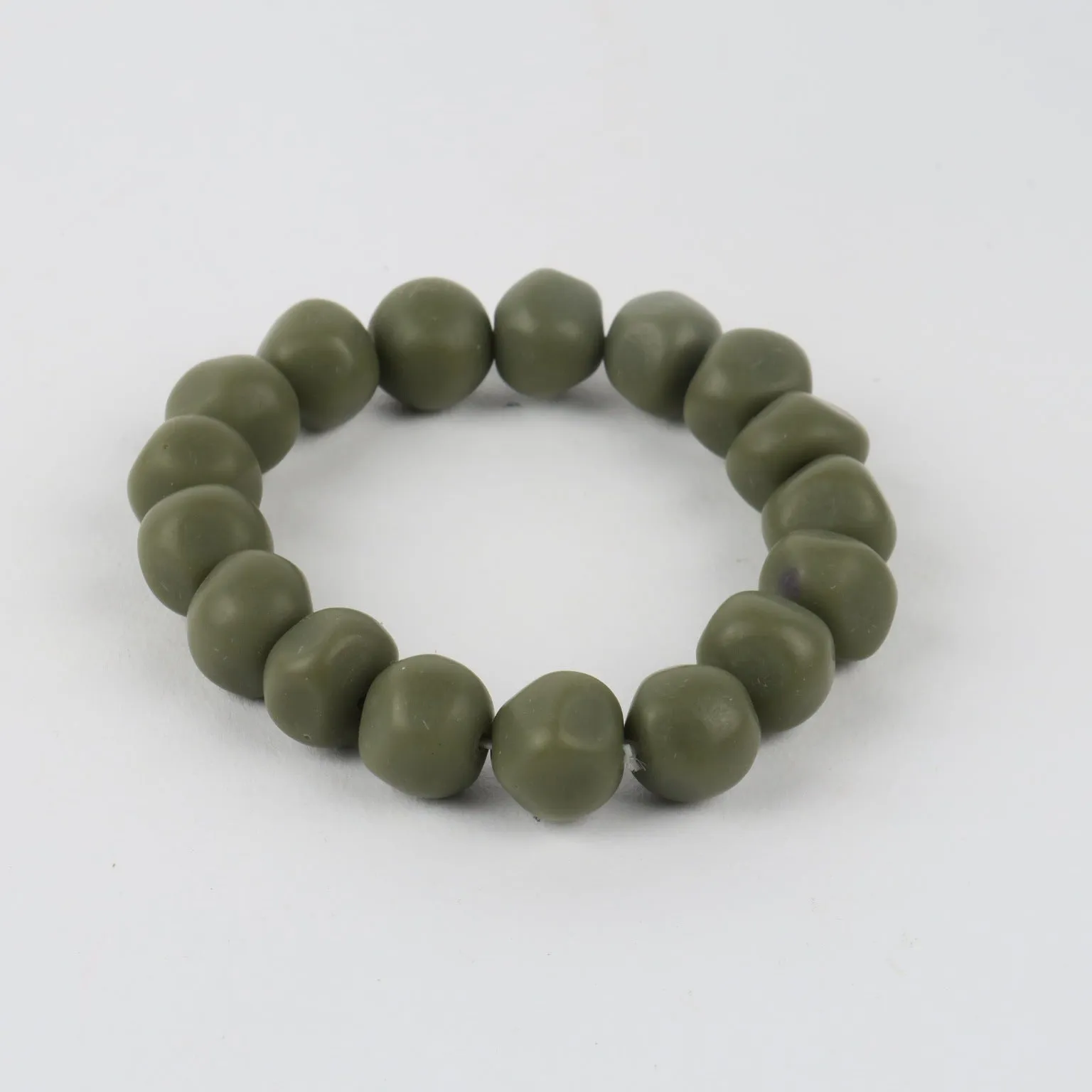 Moose & Meg Designs - Pebble Bracelet