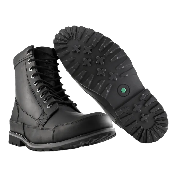 Originals II 6´ Boot Black