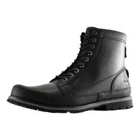 Originals II 6´ Boot Black