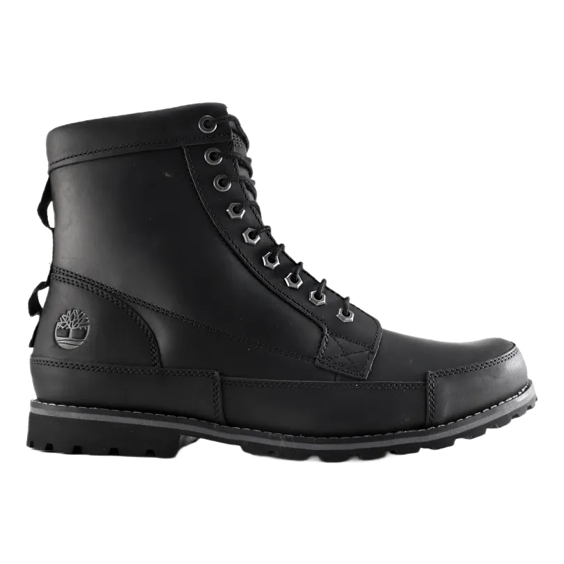 Originals II 6´ Boot Black