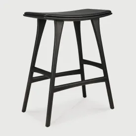 Osso Counter Stool