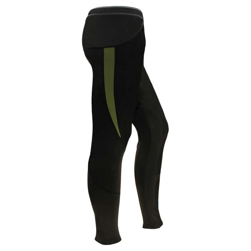 Ranger Base Layer Moisture Wicking bottoms