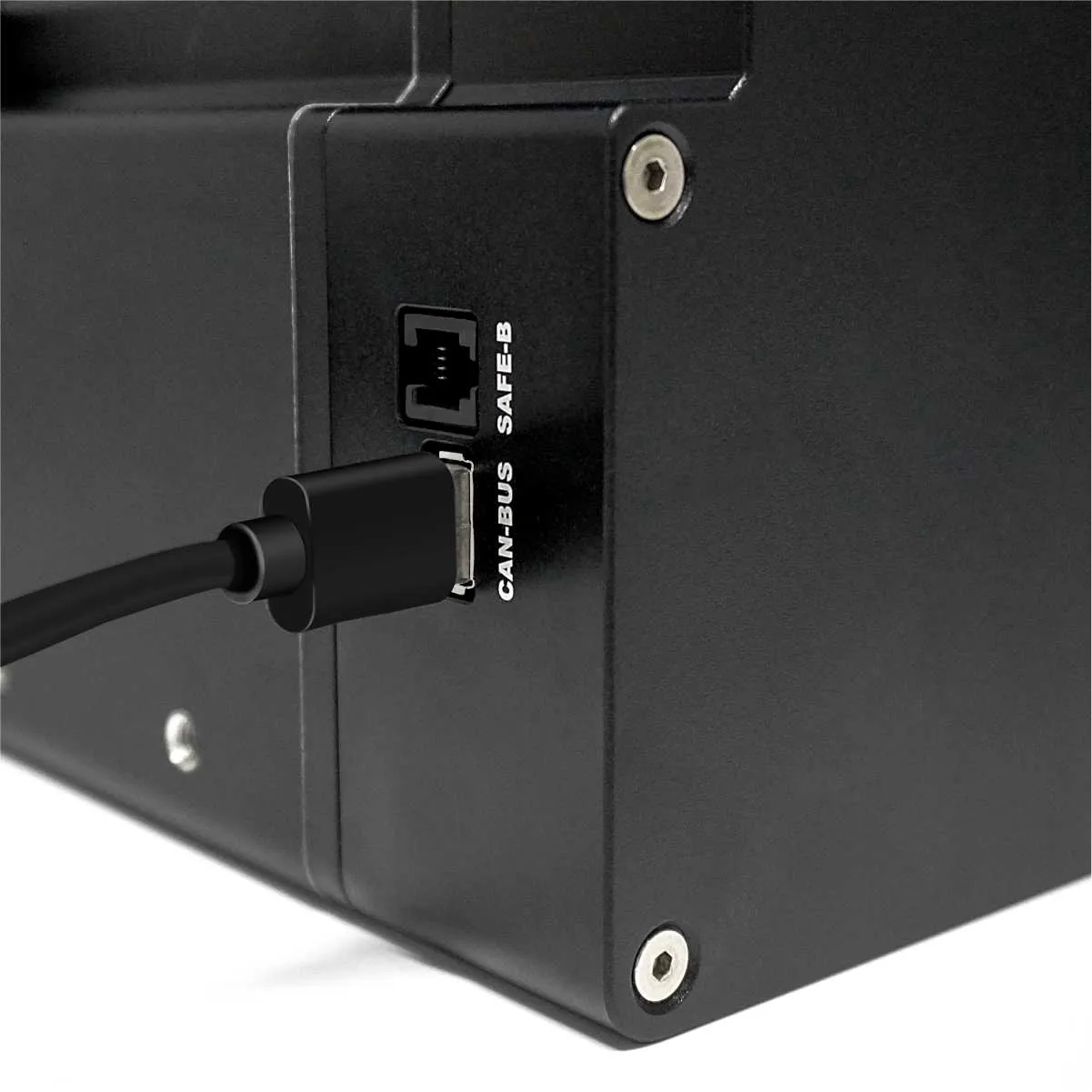 Simagic Wheelbase USB Extender