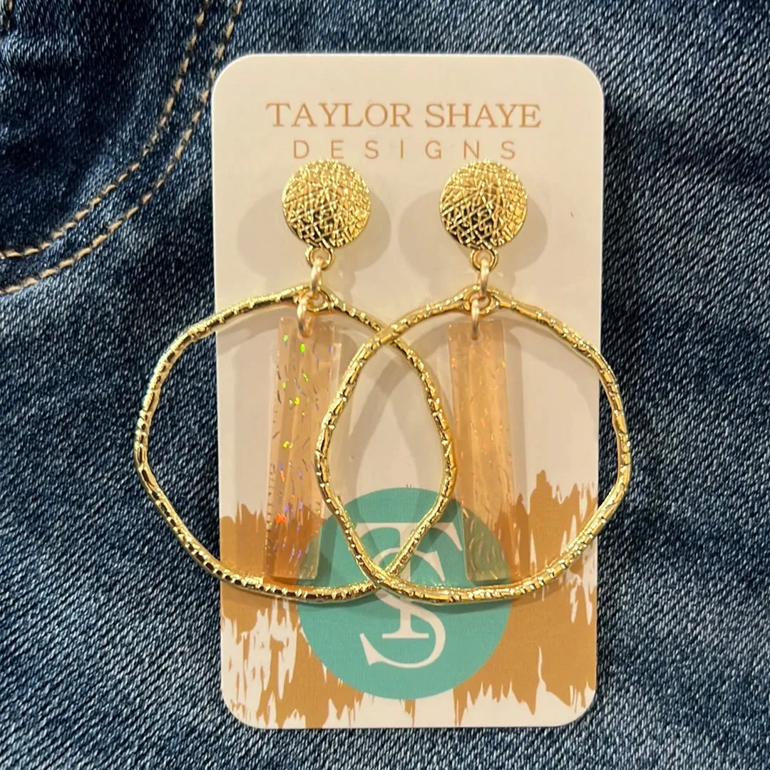 Taylor Shaye Designs Earrings