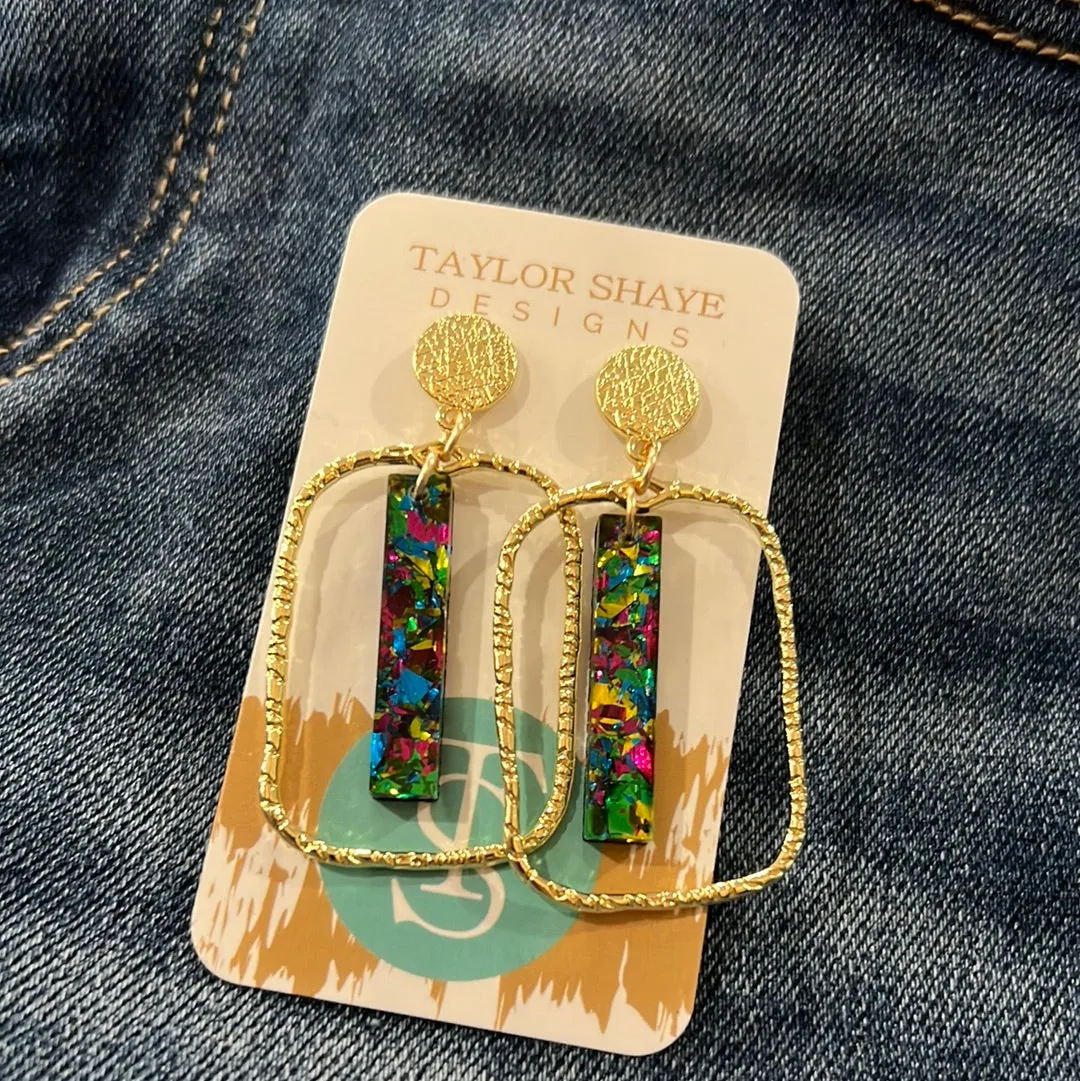 Taylor Shaye Designs Earrings