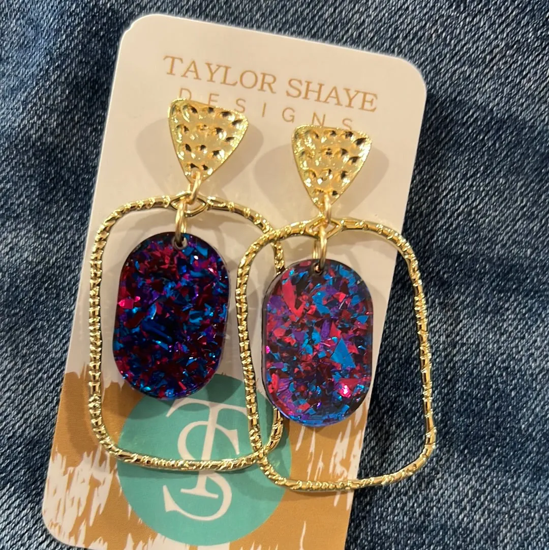 Taylor Shaye Designs Earrings