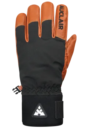 Team Worker 2 Gloves - Men