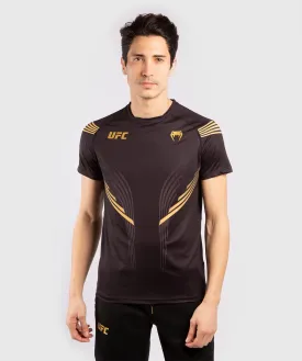 UFC Venum Pro Line Men's Jersey - Champion