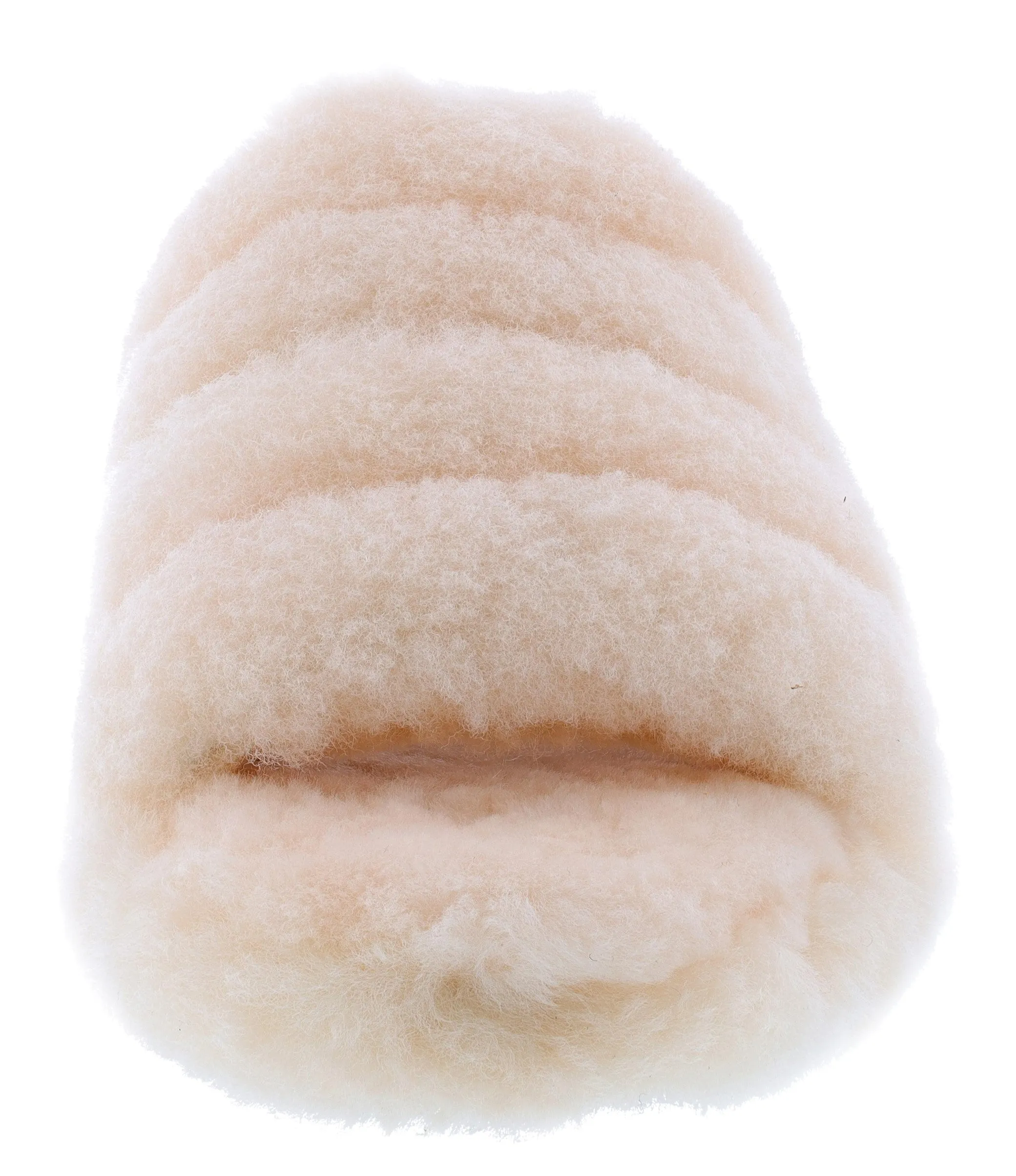 UGG Women's Fluff Yeah Slingback Slippers